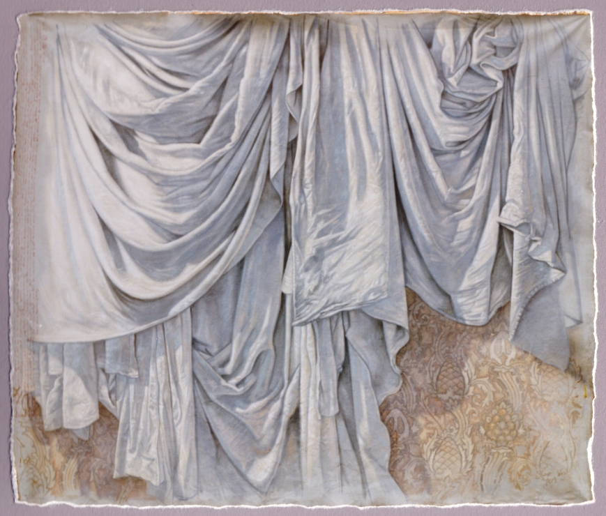 Draperieën-4